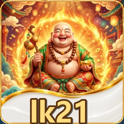 Panduan unduh APK lk21 Android