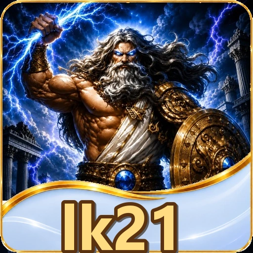 Panduan bonus lk21 untuk pemain Indonesia