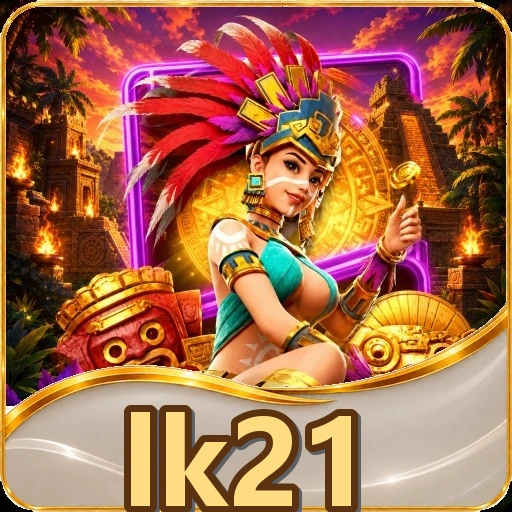 Panduan cara instal aplikasi lk21