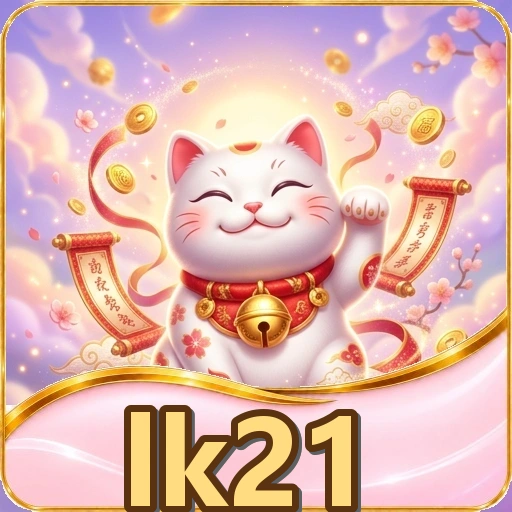Panduan cara unduh aplikasi lk21