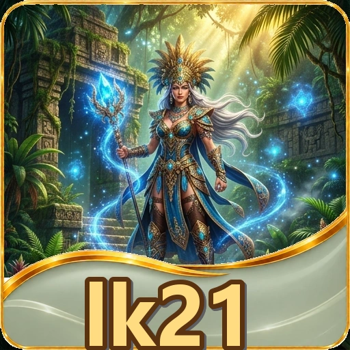 Download lk21 pusat tautan unduh
