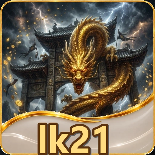 Masuk lk21