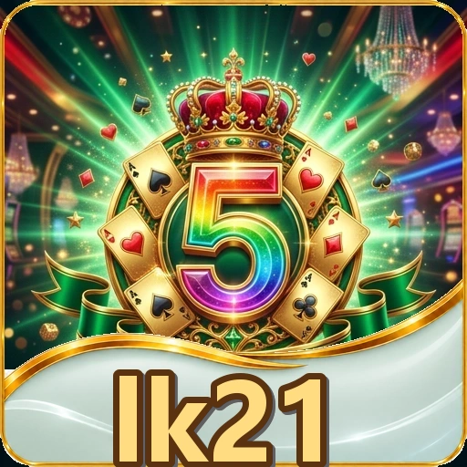 Penyedia slot lk21: Pragmatic Play, PG Soft, NetEnt, Play'n GO