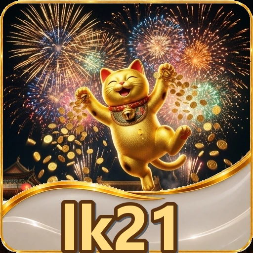Taruhan olahraga lk21